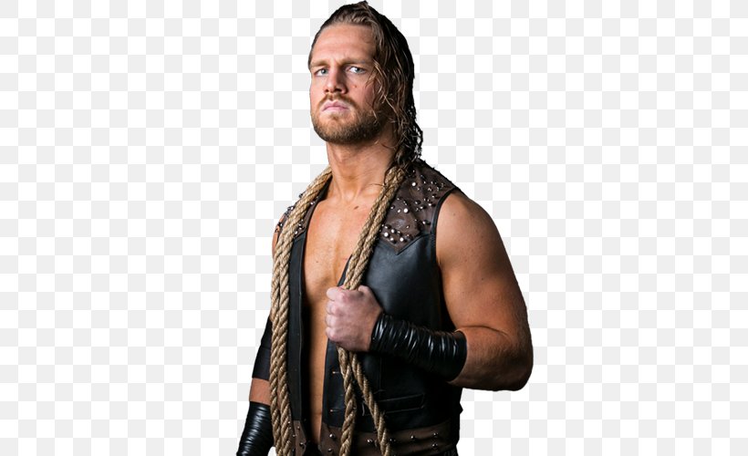 Adam Page Professional Wrestler January 4 Tokyo Dome Show Ring Of Honor Professional Wrestling, PNG, 500x500px, Adam Page, Adam Cole, Alex Shelley, Arm, Bj Whitmer Download Free