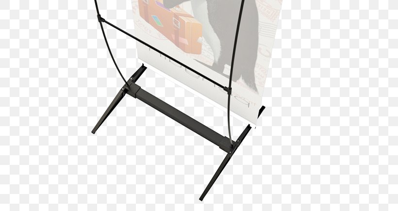 Air Travel Furniture EXPO LOOK Chair Baggage, PNG, 808x435px, Air Travel, Baggage, Chair, Easel, Furniture Download Free