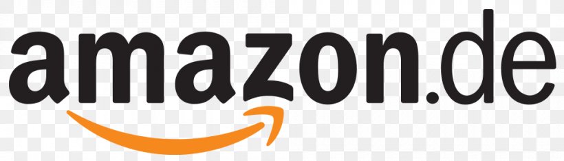 Amazon.com Online Shopping Retail Amazon Marketplace United Kingdom, PNG, 1000x286px, Amazoncom, Amazon China, Amazon Marketplace, Asoscom, Brand Download Free