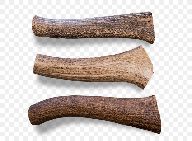 Antler Elk Animal Product Dog Chewing, PNG, 600x600px, Antler, Animal, Animal Product, Chewing, Color Download Free