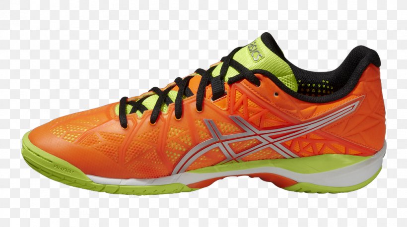 ASICS Sneakers Basketball Shoe Gel, PNG, 1008x564px, Asics, Athletic Shoe, Banana, Basketball, Basketball Shoe Download Free