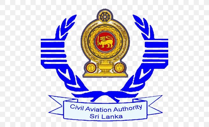 Bandaranaike International Airport Negombo National Aviation Authority Civil Aviation Authority Of Sri Lanka, PNG, 500x500px, Bandaranaike International Airport, Airport, Area, Artwork, Aviation Download Free