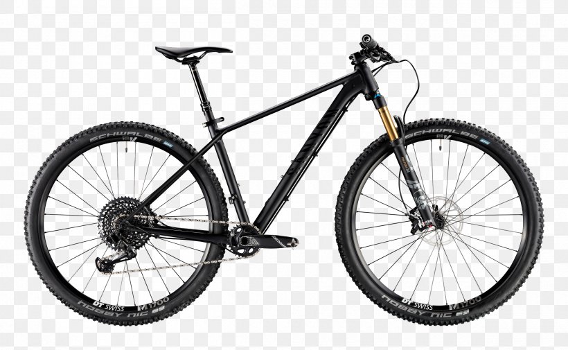 Bicycle Mountain Bike Scott Aspect 970 Scott Sports Syncros, PNG, 2400x1480px, Bicycle, Automotive Tire, Bicycle Accessory, Bicycle Drivetrain Part, Bicycle Fork Download Free