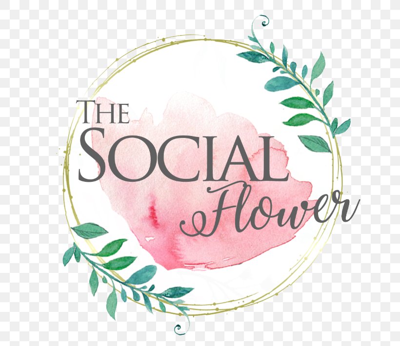 Bonsall The Social Flower Flower Delivery Floristry, PNG, 772x710px, Flower, Bloomnation, Brand, California, Cut Flowers Download Free