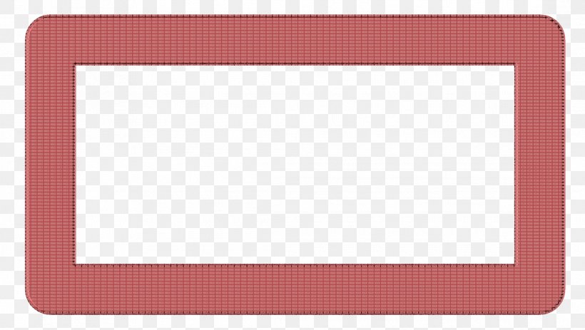 Brand Pattern, PNG, 2185x1235px, Brand, Rectangle, Red Download Free