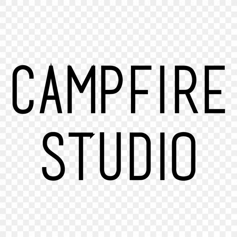 Business 株式会社CAMPFIRE (株式会社キャンプファイヤー) University Kitchen Innovation, PNG, 1200x1200px, Business, Area, Black, Brand, Campfire Download Free