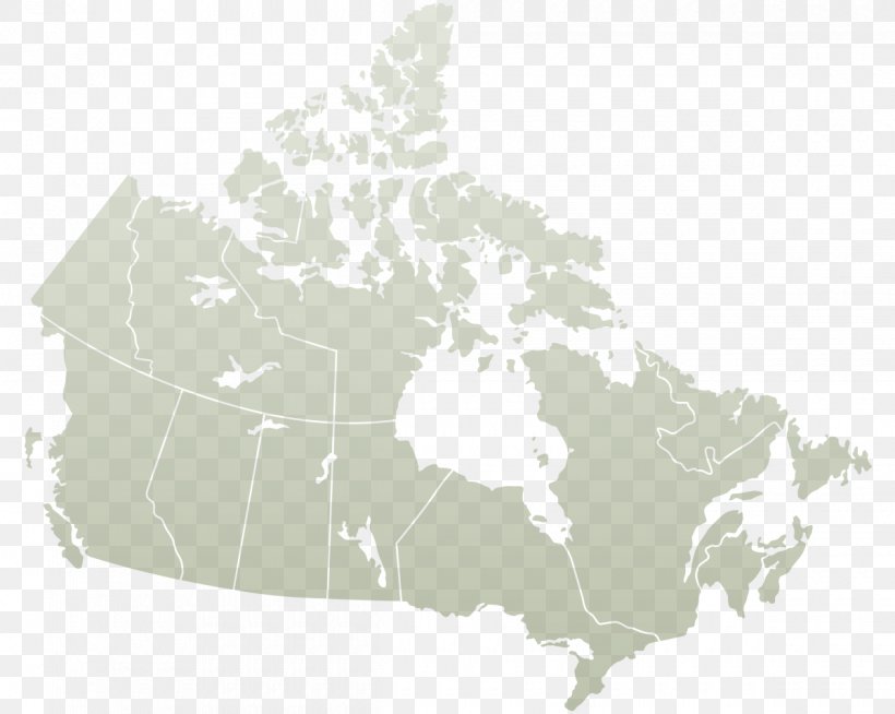 Canada Vector Graphics Royalty-free Stock Illustration Map, PNG, 1200x958px, Canada, Blank Map, Istock, Map, Royaltyfree Download Free