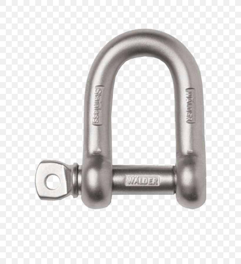 Carabiner Shackle ASKUL CORP. Chain Hoist, PNG, 600x900px, Carabiner, Anchor, Askul Corp, Chain, Edelstaal Download Free