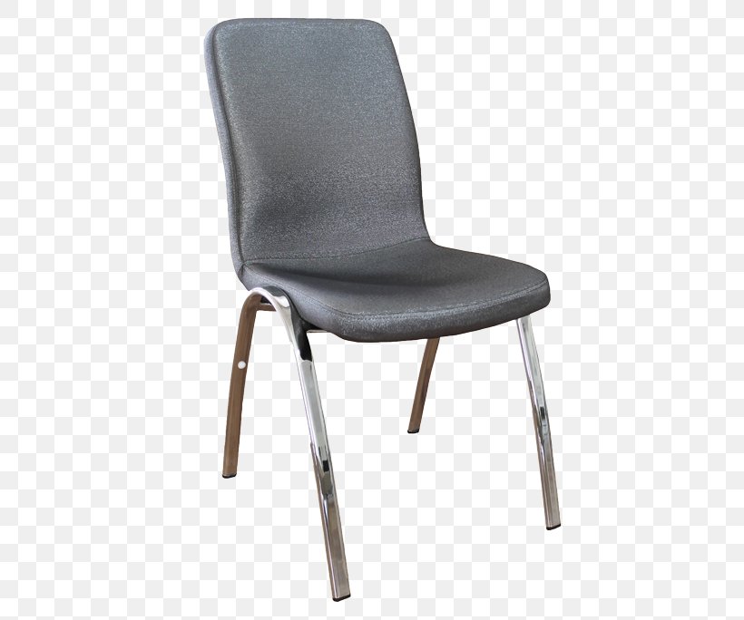 Chair National Institute Of Open Schooling Table Furniture Fauteuil, PNG, 500x684px, Chair, Accoudoir, Armrest, Comfort, Dining Room Download Free
