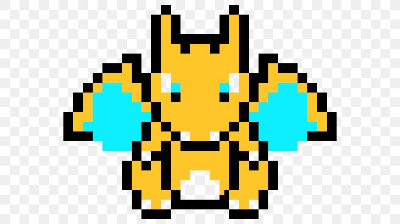 Charizard Pixel Art Drawing Charmander Pokémon, PNG, 600x460px, Charizard, Art, Charmander, Charmeleon, Dragonair Download Free
