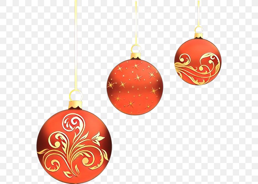 Christmas Ornament, PNG, 600x587px, Christmas Ornament, Christmas Decoration, Earrings, Holiday Ornament, Interior Design Download Free
