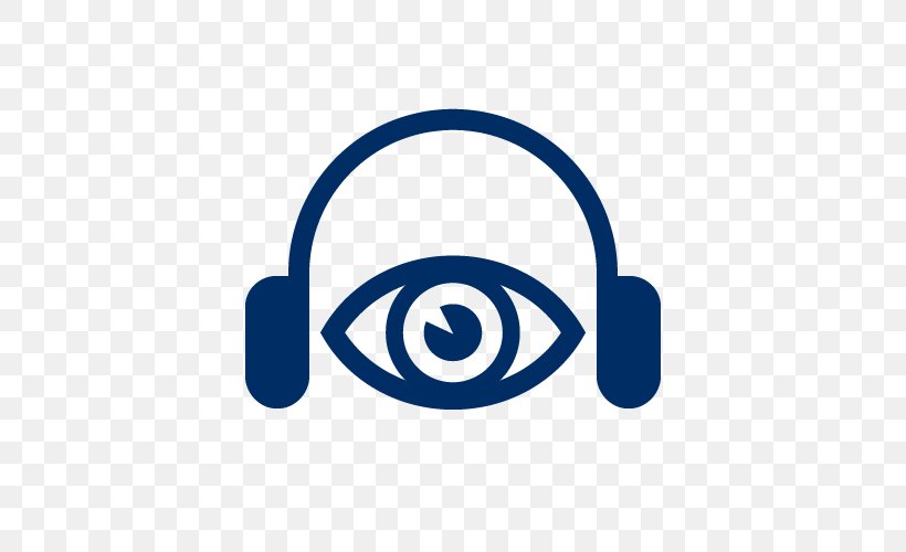 Eye, PNG, 500x500px, Eye, Area, Audio, Brand, Logo Download Free