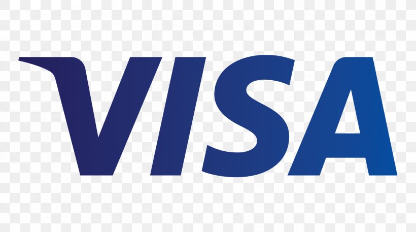 Credit Card Visa Debit Card Payment Card, PNG, 1462x816px, 3d Secure, Credit Card, American Express, Area, Bank Download Free