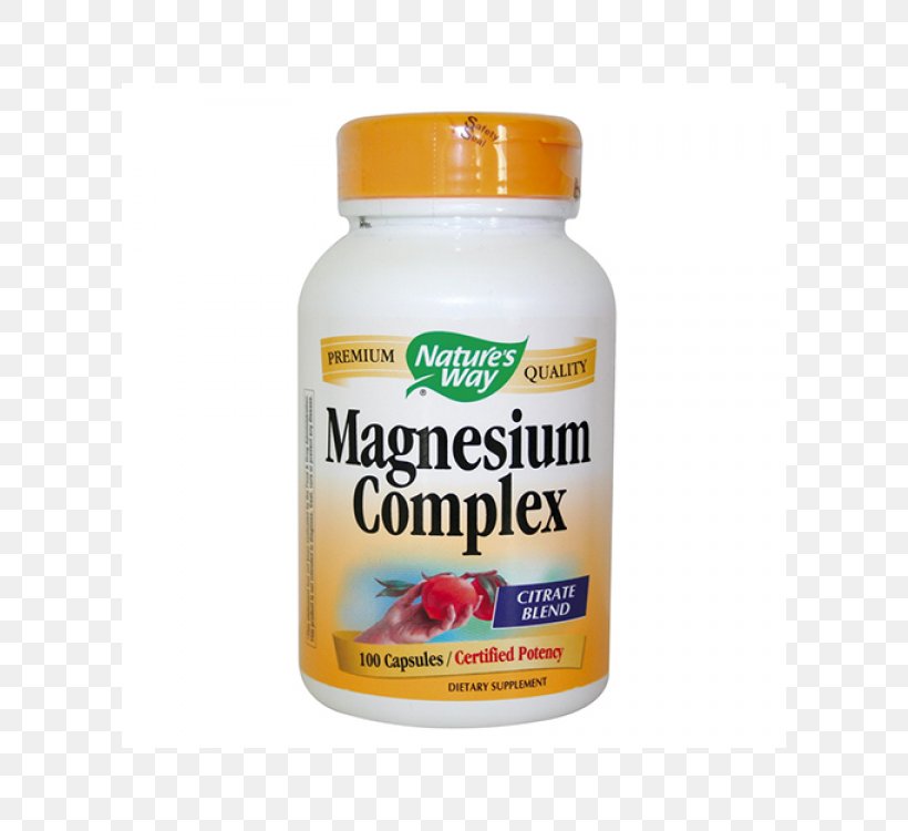 Dietary Supplement Magnesium Citrate Vitamin Mineral, PNG, 600x750px, Dietary Supplement, B Vitamins, Bone, Capsule, Health Download Free