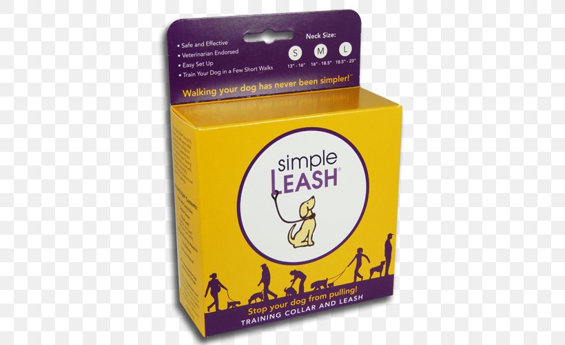 Dog Packaging And Labeling Box Printing, PNG, 500x500px, Dog, Box, Brand, Leash, Lithoflex Inc Dba The Box Coop Download Free