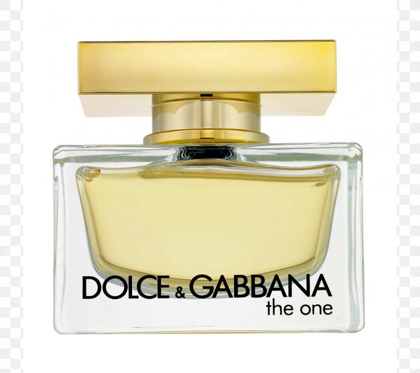 Dolce & Gabbana Perfume Light Blue Sephora Eau De Toilette, PNG, 1125x1000px, Dolce Gabbana, Beauty, Cosmetics, Diptyque, Eau De Parfum Download Free