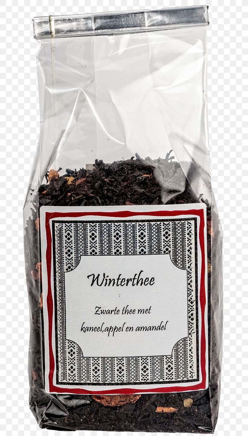Earl Grey Tea Green Tea Black Tea Rooibos, PNG, 700x1438px, Tea, Aroma, Black Tea, Company A Brasser Son, Cranberry Download Free