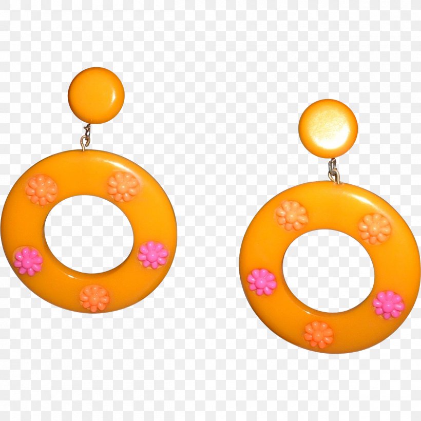 Earring Product Design Body Jewellery, PNG, 1254x1254px, Earring, Body Jewellery, Body Jewelry, Earrings, Fashion Accessory Download Free
