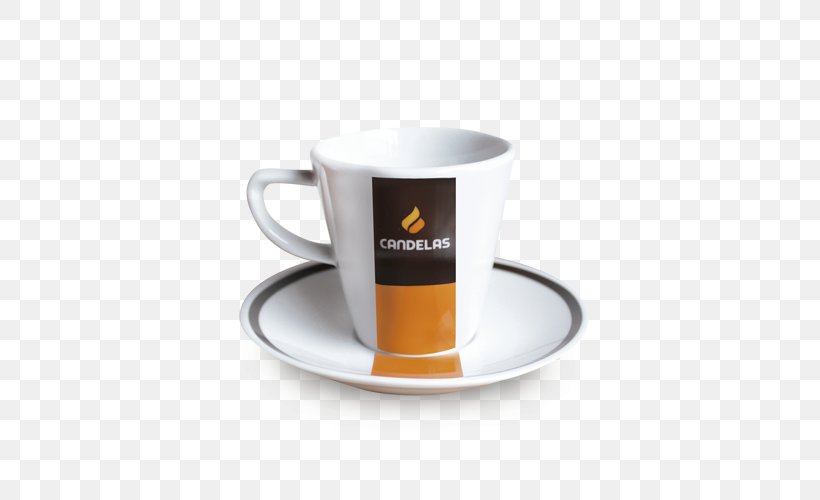 Espresso Coffee Cup Café Au Lait Cafe, PNG, 500x500px, Espresso, Breakfast, Cafe, Cafe Au Lait, Coffee Download Free