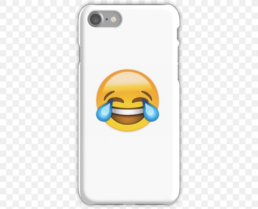 Face With Tears Of Joy Emoji IPhone Word Of The Year Sticker, PNG, 500x667px, Emoji, Apple Color Emoji, Art Emoji, Emoticon, Face With Tears Of Joy Emoji Download Free