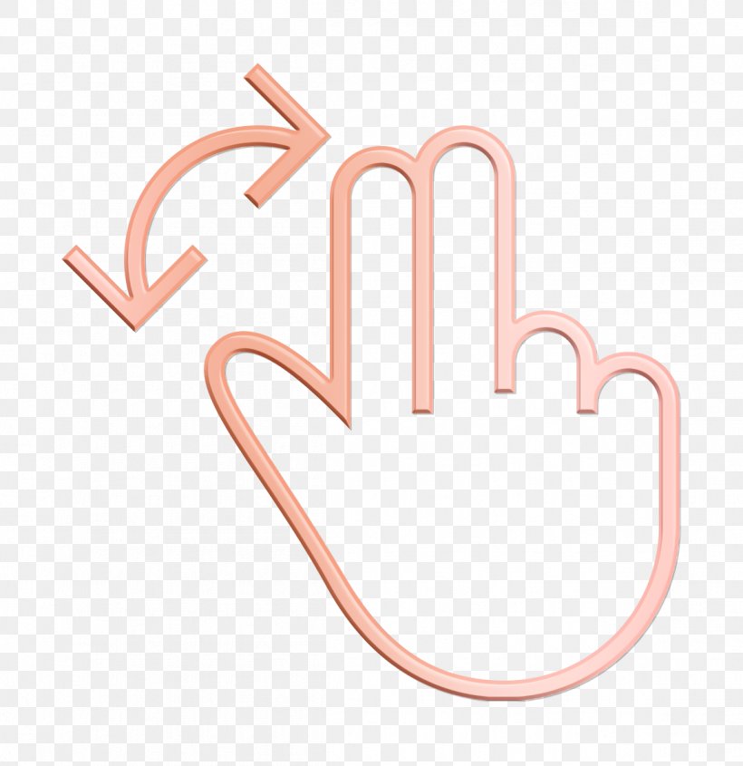 Fingers Icon Gesture Icon Hand Icon, PNG, 1156x1192px, Fingers Icon, Finger, Gesture Icon, Hand Icon, Heart Download Free