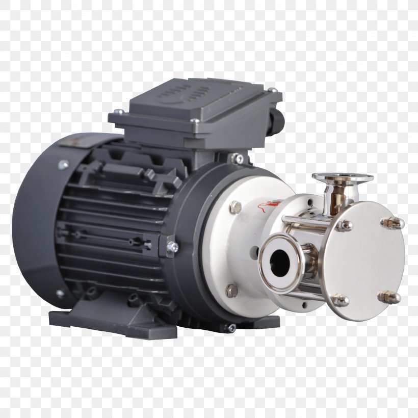 Flexible Impeller Hardware Pumps Electric Motor Machine, PNG, 3000x3000px, Flexible Impeller, Electric Motor, Electricity, Foot, Hardware Download Free