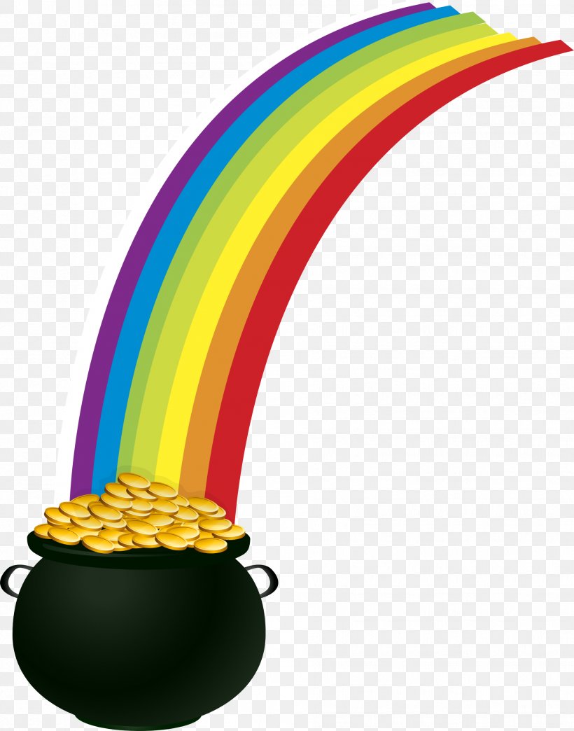 Gold Clip Art, PNG, 1884x2400px, Gold, Blog, Color, Rainbow, Royaltyfree Download Free