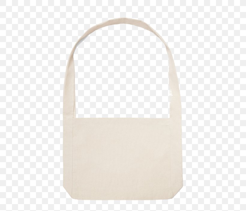 Handbag Beige, PNG, 500x703px, Handbag, Bag, Beige Download Free