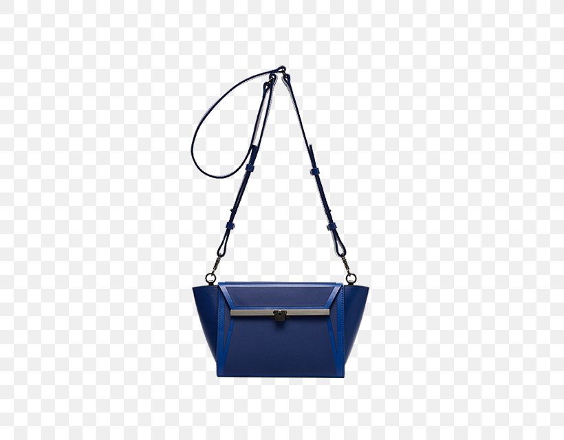 Handbag Messenger Bags Shoulder, PNG, 640x640px, Handbag, Bag, Blue, Electric Blue, Messenger Bags Download Free