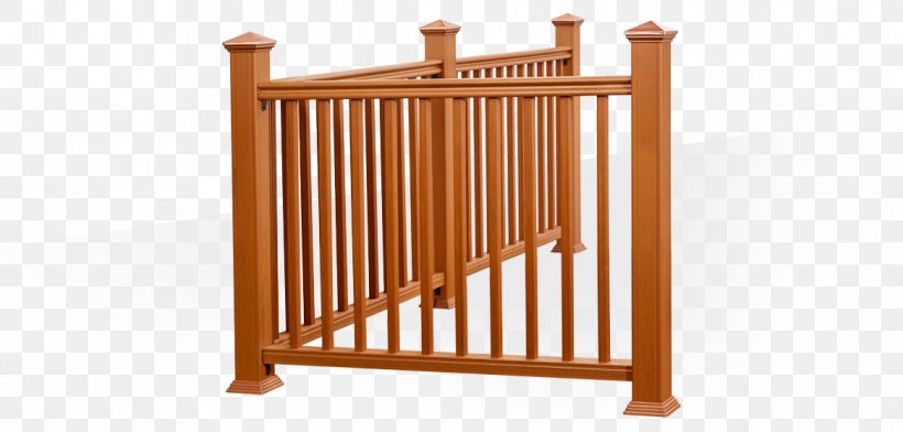 Handrail Guard Rail Deck Railing Baluster, PNG, 1165x558px, Handrail, Baluster, Deck, Deck Railing, Furniture Download Free