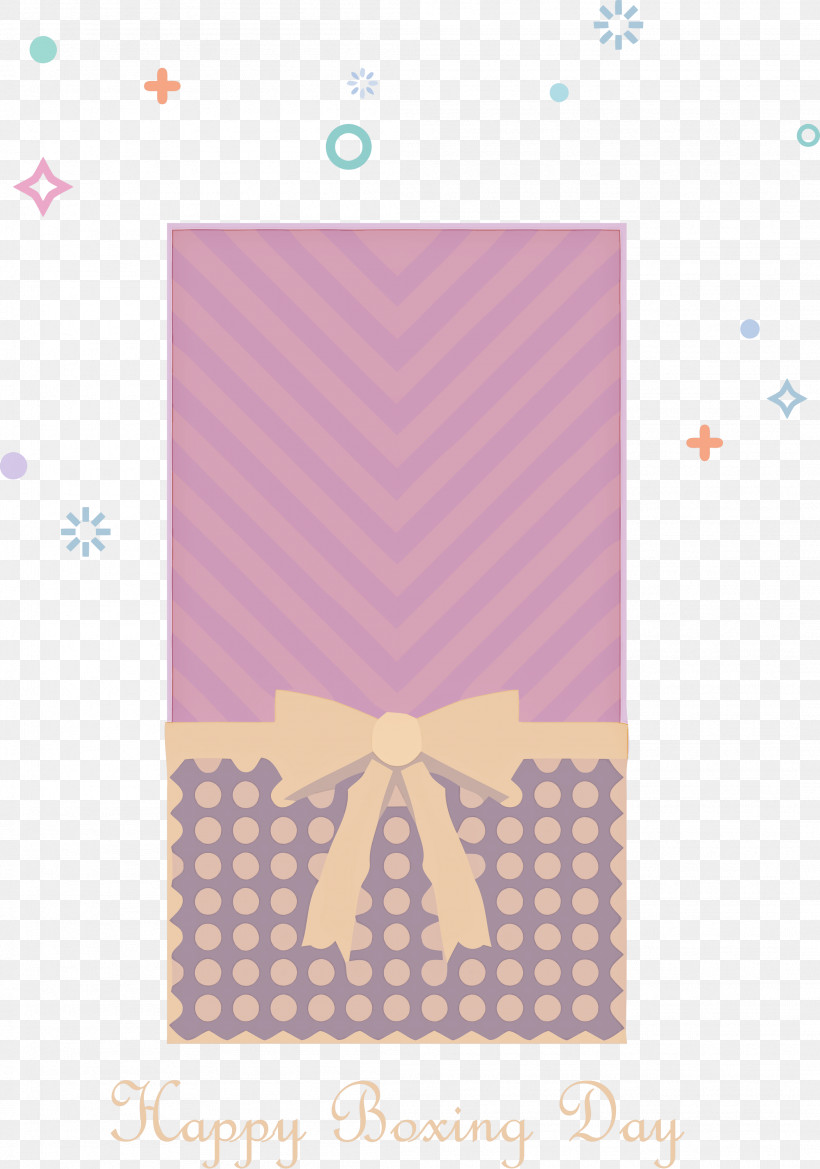 Happy Boxing Day Boxing Day, PNG, 2103x3000px, Happy Boxing Day, Boxing Day, Lavender, Lilac, Paper Download Free