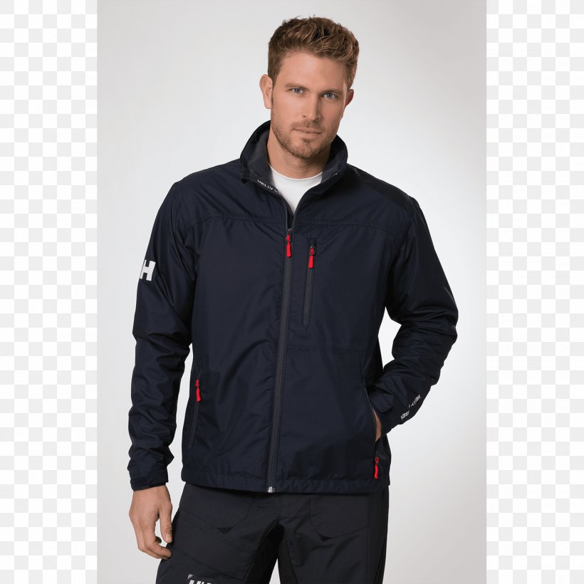 Helly Hansen Hoodie Jacket Lining Coat, PNG, 1528x1528px, Helly Hansen, Clothing, Coat, Collar, Fashion Download Free