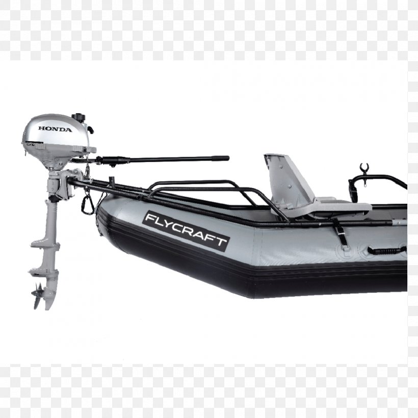 Inflatable Boat Fishing Vessel Float Tube, PNG, 1060x1060px, Boat, Automotive Exterior, Drift Boat, Engine, Fishing Download Free