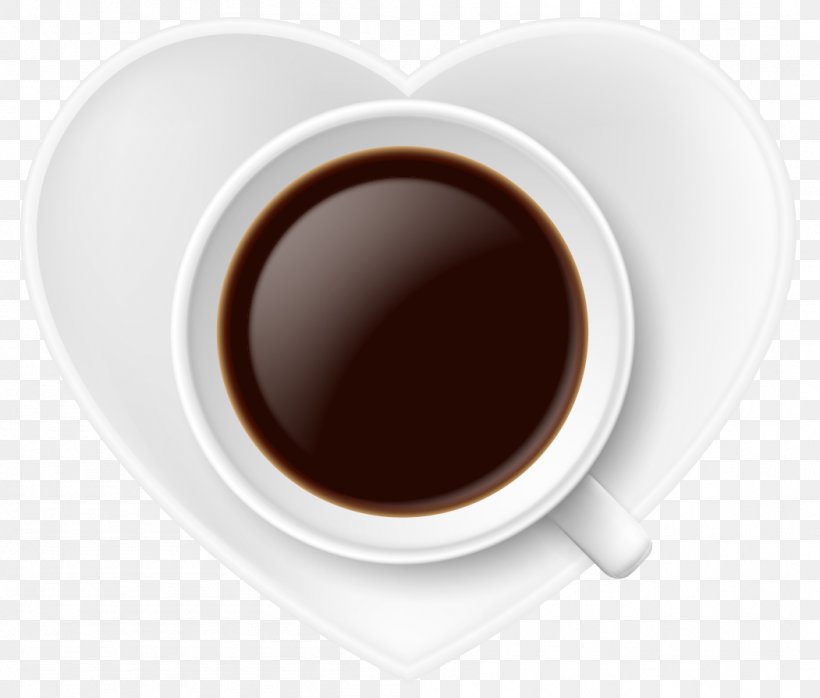 Instant Coffee Ristretto Cuban Espresso, PNG, 1051x895px, Coffee, Black Drink, Cafe, Caffeine, Camellia Sinensis Download Free