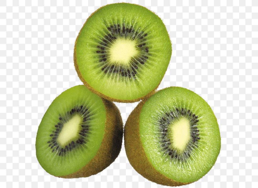 Kiwifruit Download Clip Art, PNG, 600x600px, Kiwifruit, Display Resolution, Food, Fruit, Image File Formats Download Free