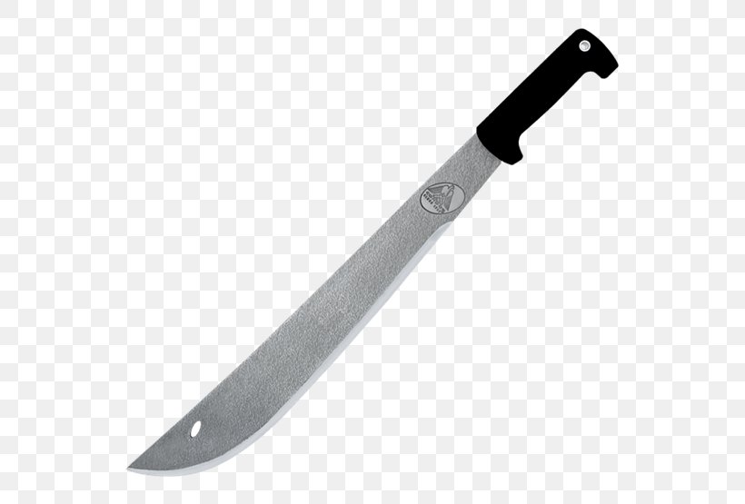 Knife Machete Blade Cutting Stainless Steel, PNG, 555x555px, Knife, Blade, Bolo Knife, Bowie Knife, Carbon Steel Download Free