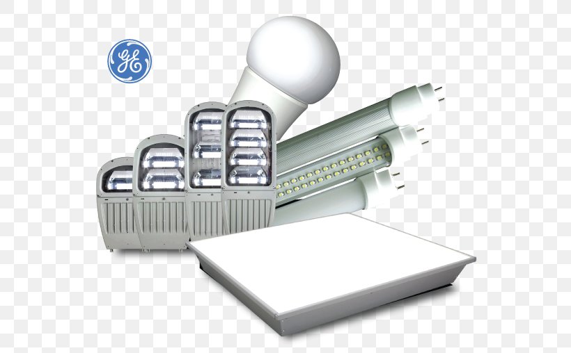 Light-emitting Diode SMD LED Module Light Fixture, PNG, 555x508px, Light, Fluorescent Lamp, General Electric, Industrial Design, Light Fixture Download Free
