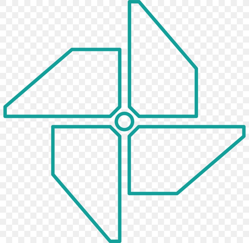 Line Triangle Point, PNG, 800x800px, Point, Area, Blue, Diagram, Symbol Download Free