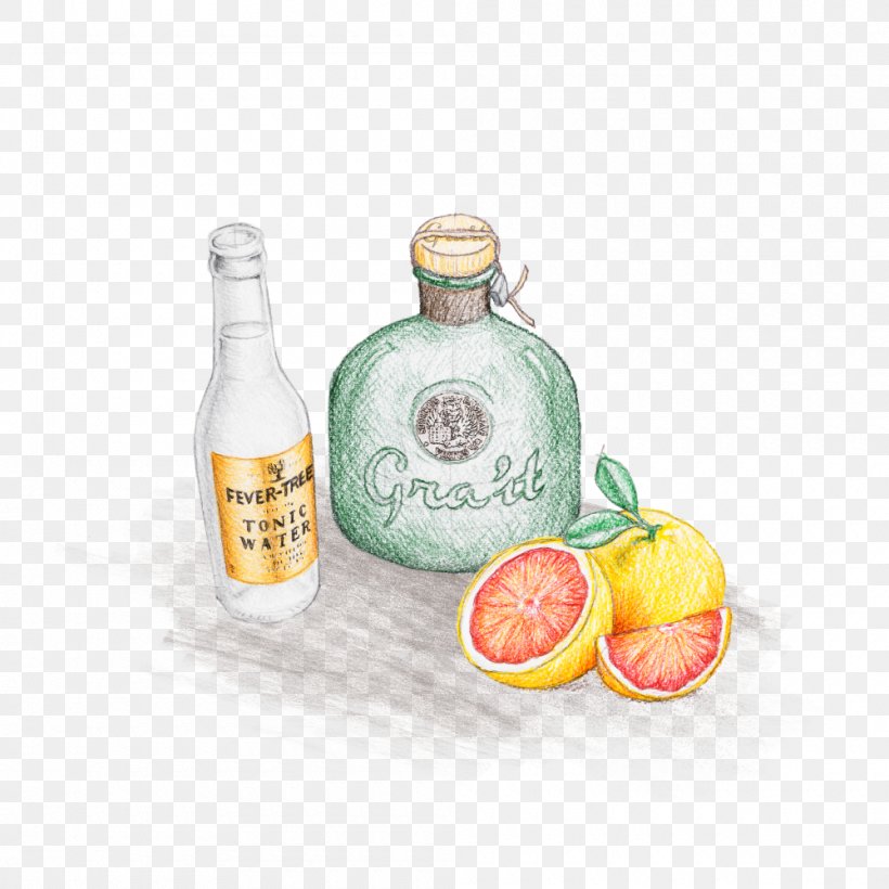 Liqueur Glass Bottle Lemon Citric Acid Lime, PNG, 1000x1000px, Liqueur, Acid, Bottle, Citric Acid, Citrus Download Free