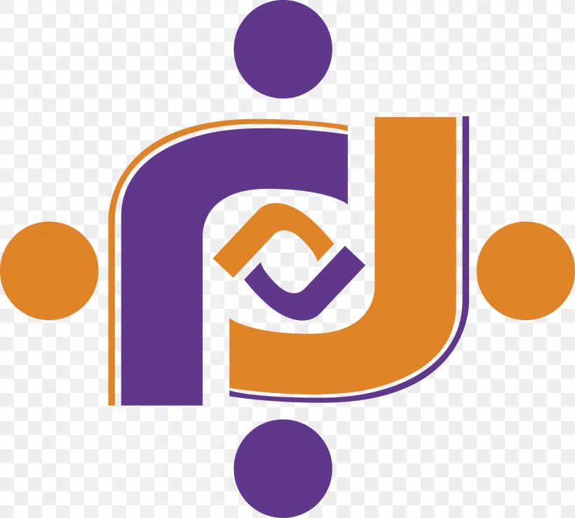 Logo Brand Font, PNG, 2399x2160px, Logo, Area, Brand, Communication, Orange Download Free
