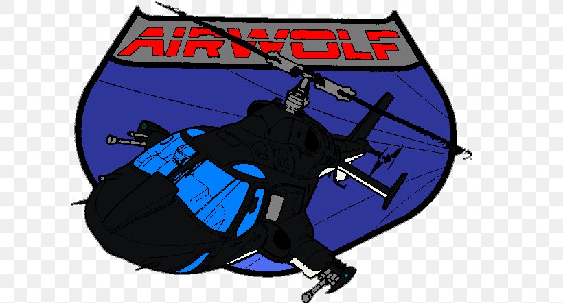 Mike Rivers Art Television Show Logo, PNG, 652x442px, Art, Airwolf, Deviantart, Fan Art, Fictional Character Download Free