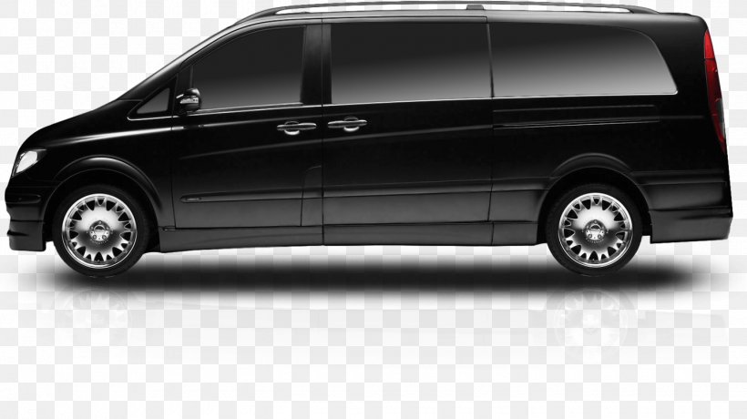 Minivan Car Compact Van MERCEDES V-CLASS, PNG, 1440x809px, Minivan, Automotive Design, Automotive Tire, Automotive Wheel System, Brand Download Free