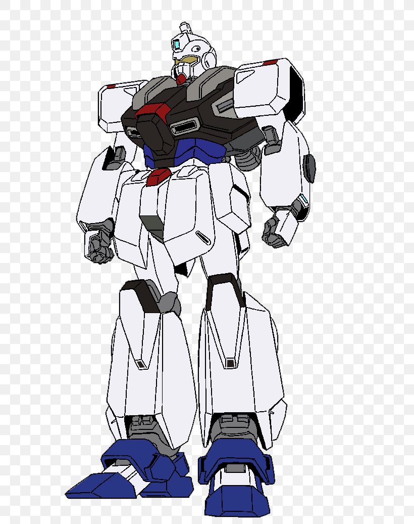 Mobile Suit Gundam Unicorn RGM-79 GM ZGMF-X10A Freedom Gundam โมบิลสูท, PNG, 567x1036px, Watercolor, Cartoon, Flower, Frame, Heart Download Free