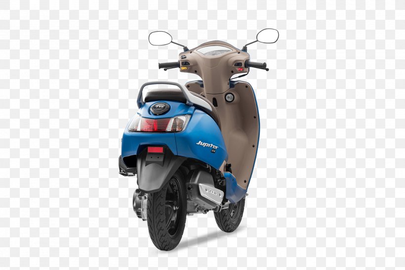 Motorcycle Accessories Motorized Scooter, PNG, 2000x1334px, Motorcycle Accessories, Electric Motor, Microsoft Azure, Motor Vehicle, Motorcycle Download Free