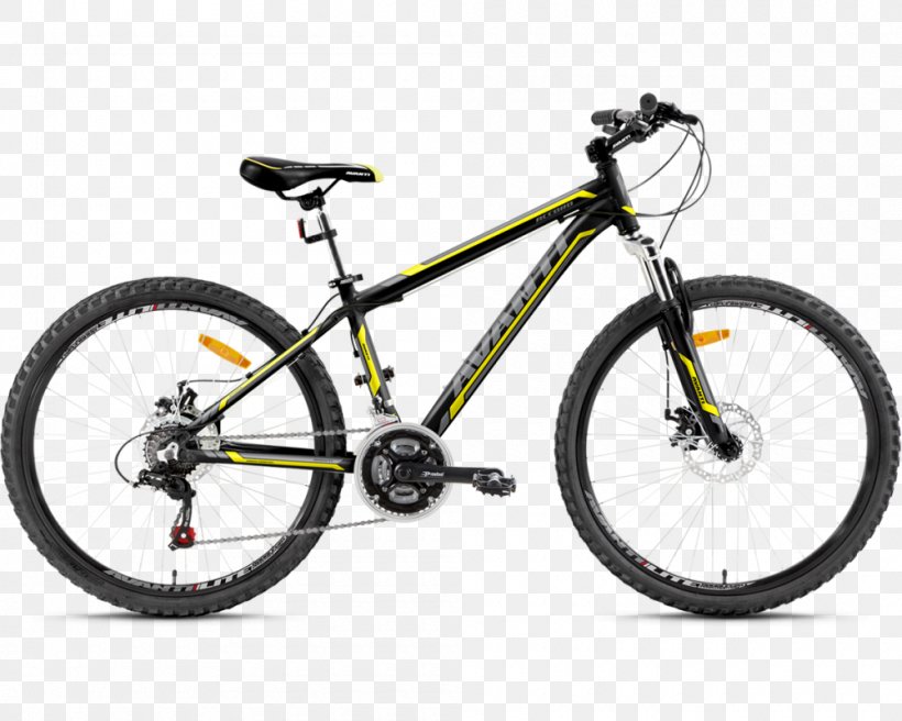 Mountain Bike Bicycle Frames Cycling Mountain Biking, PNG, 1000x800px, Mountain Bike, Automotive Tire, Bicycle, Bicycle Accessory, Bicycle Derailleurs Download Free