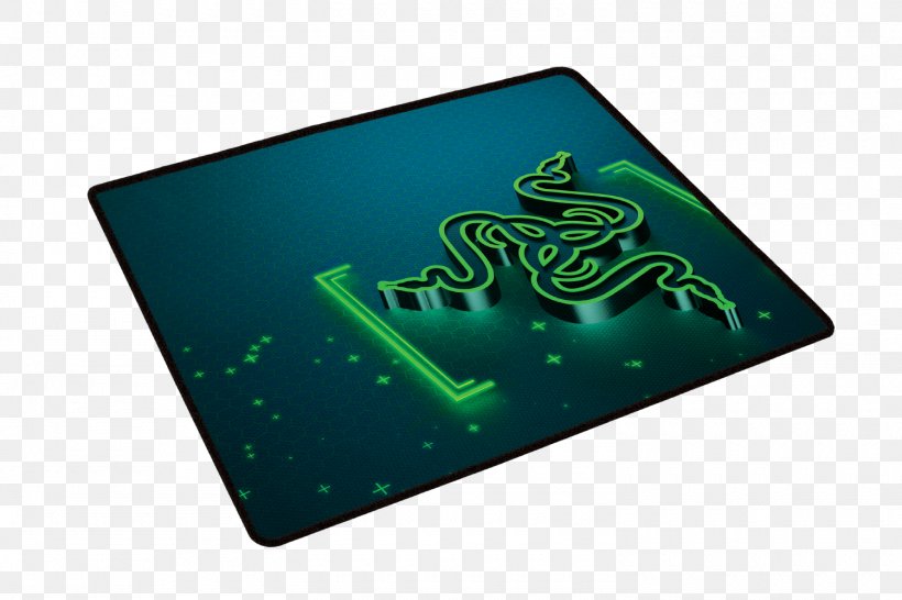 Mouse Mats Computer Mouse Razer Inc. Laptop Game, PNG, 1500x1000px, Mouse Mats, Computer Accessory, Computer Hardware, Computer Mouse, Friction Download Free