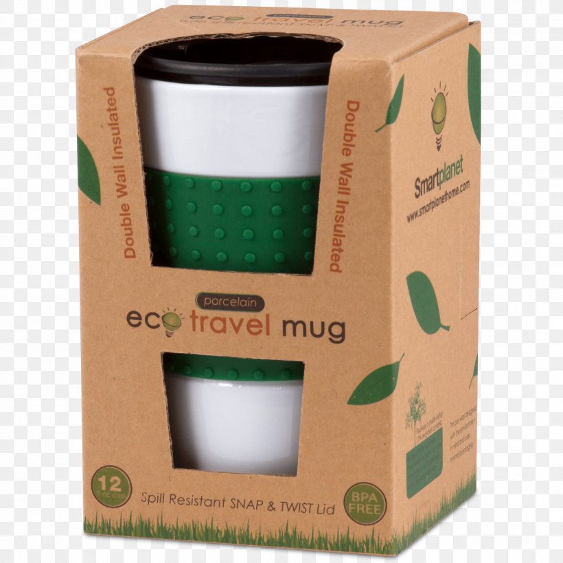 Mug Ceramic Tumbler Cup Material, PNG, 1934x1934px, Mug, Bottle, Ceramic, Cup, Dishwasher Download Free