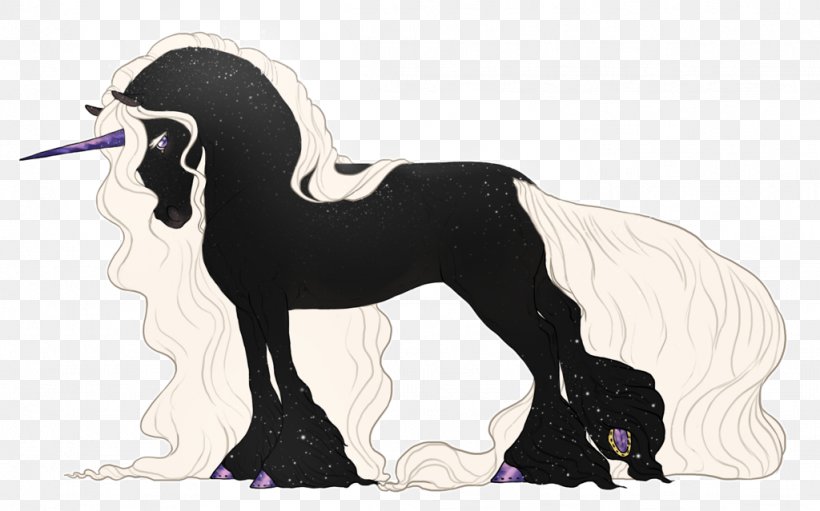 Mustang Stallion Unicorn Dog, PNG, 1024x639px, 2019 Ford Mustang, Mustang, Dog, Dog Like Mammal, Fictional Character Download Free
