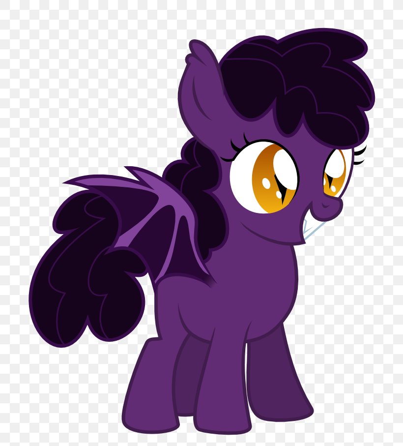 My Little Pony Applejack Happy Lollipop Horse, PNG, 745x907px, Pony, Applejack, Art, Cartoon, Deviantart Download Free