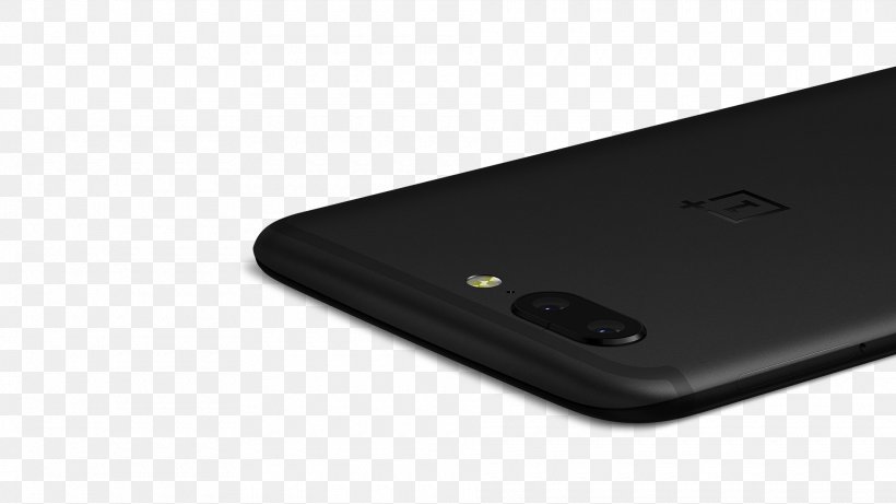 OnePlus 5 Smartphone Telephone OnePlus 3T OnePlus One, PNG, 1920x1080px, Oneplus 5, Android, Camera Phone, Communication Device, Computer Accessory Download Free